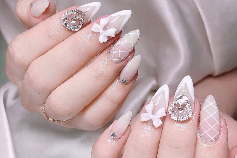 Manicure